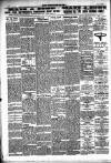 East London Observer Saturday 12 January 1901 Page 8