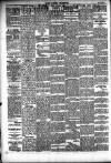 East London Observer Tuesday 22 January 1901 Page 2