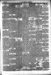 East London Observer Tuesday 22 January 1901 Page 3