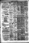 East London Observer Tuesday 22 January 1901 Page 4