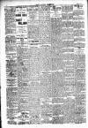 East London Observer Tuesday 26 February 1901 Page 2