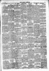 East London Observer Tuesday 26 February 1901 Page 3