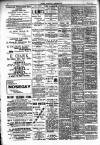 East London Observer Tuesday 26 February 1901 Page 4
