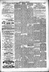 East London Observer Saturday 26 October 1901 Page 3