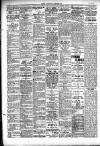 East London Observer Saturday 26 October 1901 Page 4