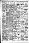 East London Observer Saturday 26 October 1901 Page 8