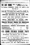 East London Observer Saturday 26 October 1901 Page 10