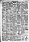 East London Observer Saturday 16 November 1901 Page 4