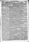 East London Observer Saturday 16 November 1901 Page 5