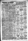 East London Observer Saturday 16 November 1901 Page 8