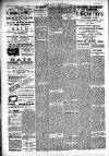 East London Observer Saturday 23 November 1901 Page 2