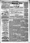 East London Observer Saturday 23 November 1901 Page 3