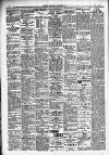 East London Observer Saturday 23 November 1901 Page 4