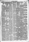 East London Observer Saturday 23 November 1901 Page 5