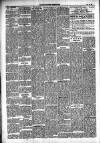 East London Observer Saturday 23 November 1901 Page 6