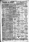 East London Observer Saturday 23 November 1901 Page 8