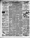 East London Observer Saturday 30 November 1901 Page 2
