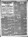 East London Observer Saturday 30 November 1901 Page 3