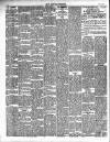 East London Observer Saturday 30 November 1901 Page 6
