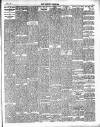 East London Observer Saturday 07 December 1901 Page 5