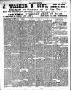 East London Observer Saturday 07 December 1901 Page 6