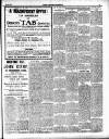 East London Observer Saturday 21 December 1901 Page 3