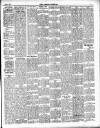 East London Observer Saturday 21 December 1901 Page 5