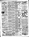 East London Observer Saturday 28 December 1901 Page 2