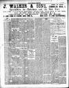 East London Observer Saturday 28 December 1901 Page 6