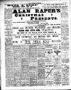 East London Observer Saturday 28 December 1901 Page 8