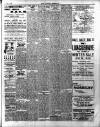 East London Observer Saturday 11 January 1902 Page 7