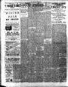 East London Observer Saturday 18 January 1902 Page 2