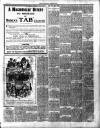 East London Observer Saturday 18 January 1902 Page 3