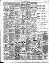 East London Observer Saturday 18 January 1902 Page 4