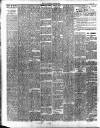 East London Observer Saturday 18 January 1902 Page 6