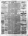 East London Observer Saturday 18 January 1902 Page 7