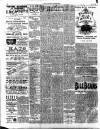 East London Observer Saturday 25 January 1902 Page 2