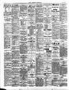 East London Observer Saturday 25 January 1902 Page 4