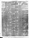 East London Observer Saturday 25 January 1902 Page 6