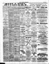 East London Observer Saturday 25 January 1902 Page 8