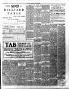 East London Observer Saturday 01 February 1902 Page 3