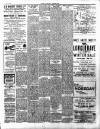 East London Observer Saturday 01 February 1902 Page 7
