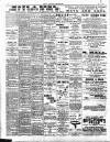 East London Observer Saturday 01 February 1902 Page 8