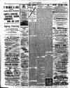 East London Observer Saturday 26 April 1902 Page 2