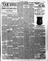 East London Observer Saturday 26 April 1902 Page 3