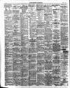 East London Observer Saturday 26 April 1902 Page 4
