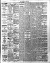 East London Observer Saturday 26 April 1902 Page 5