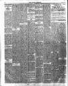 East London Observer Saturday 26 April 1902 Page 6