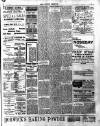 East London Observer Saturday 26 April 1902 Page 7