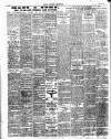 East London Observer Saturday 26 April 1902 Page 8